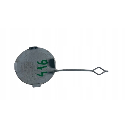 ZAŚLEPKA ZDERZAKA PRAWA TYŁ MINI F56 7315504