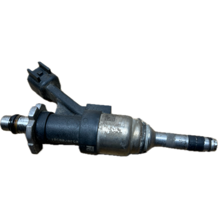 O2 CADILLAC ESCALADE IV 2014 - 6.2 V8 WTRYSK WTRYSKIWACZ 12687809