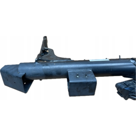 VW ID.4 ID4 HAK HOLOWNICZY ELEKTRYCZNY 11A803881H