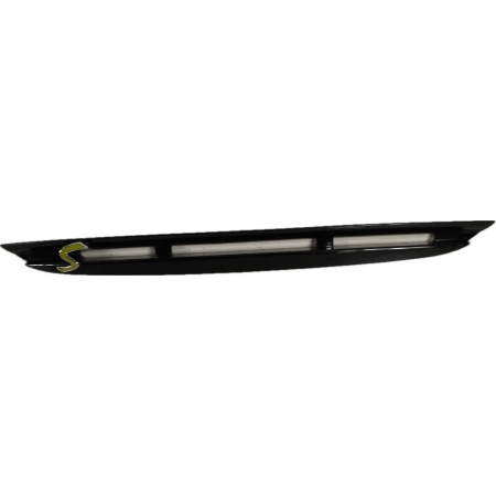 GRILL ATRAPA KRATKA MINI F56 S LCI LIFT 5AO1544B