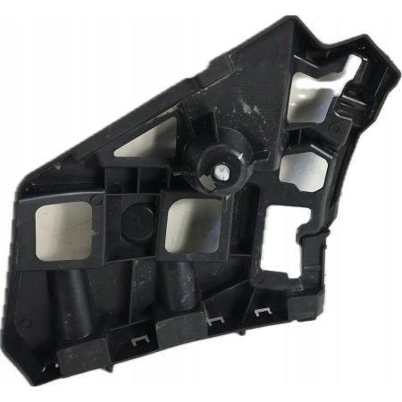 CITROEN C4 III ŚLIZG ZDERZAKA PRAWY TYŁ MOCOWANIE 9830714280
