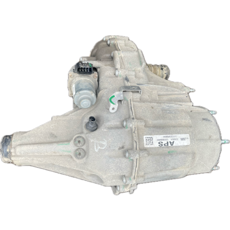 O2 CADILLAC ESCALADE IV 2014 - 6.2 V8 REDUKTOR SKRZYNI BIEGÓW 84153006