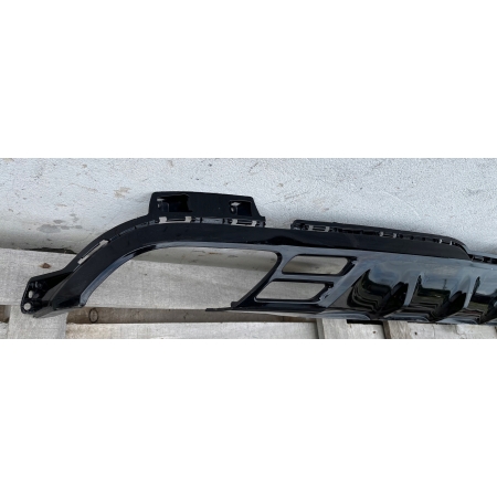 KIA PROCEED III GT SPOILER ZDERZAKA TYŁ 86612-J7950