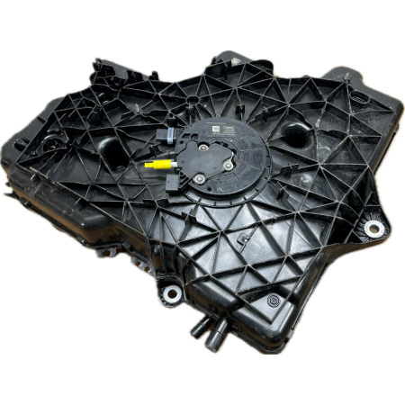 AD1 VW T6 MULTIVAN ZBIORNIK AD BLUE  7LA131877E 7LA131531 5WA131969