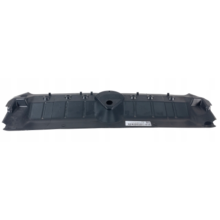 AUDI RS5 B9 8W6 OSŁONA PASA PRZÓD 8W6807081D ORYGINAŁ