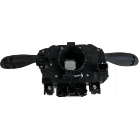 FIATE 500E PRZEŁĄCZNIK ZESPOLONY TAŚMA AIRBAG MANETKI 07357459350 23.02.21
