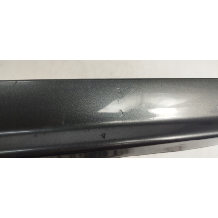 H53 VW SHARAN II 7N0 LISTWA DRZWI LEWA TYŁ 7N0854950H