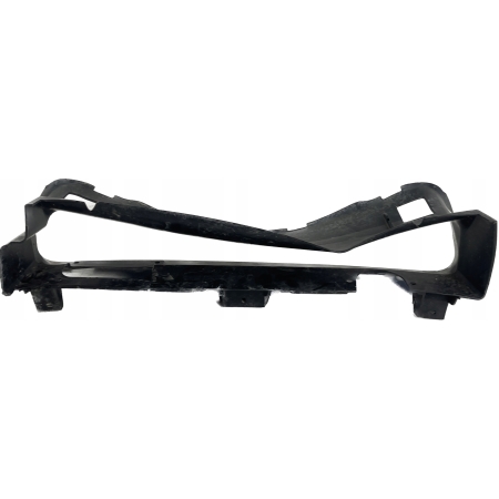 KIEROWNICA POWIETRZA VOLVO V50 S40 II 30657147