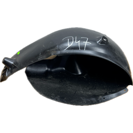 D47 OPEL ADAM NADKOLE LEWE TYŁ TYLNE 13355881