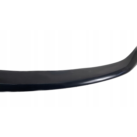 ^ ZAFIRA 3 III C LIFT 16- SPOILER PRZÓD OPC LINE