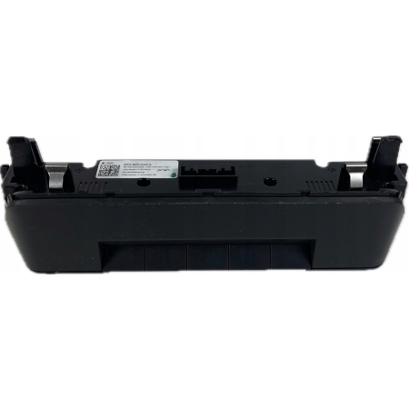 AUDI A3 8Y PANEL KLIMATYZACJI NAWIEWU 8Y0820043A