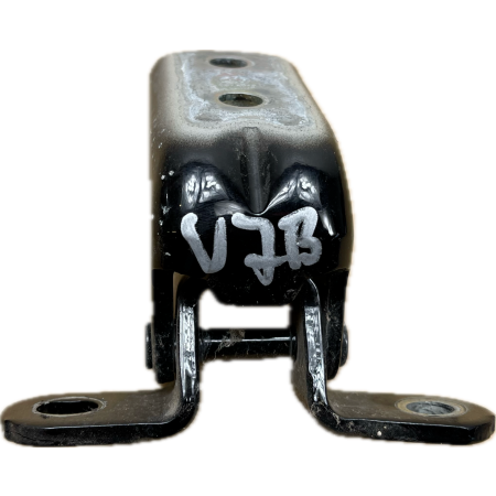 HYUNDAI PALISADE 2020 - ZAWIAS DRZWI LEWY PRZÓD A046057