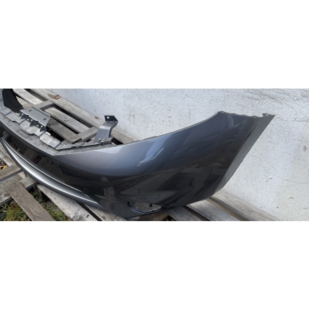 # NISSAN NOTE 2 II E12 2012- ZDERZAK PRZÓD PRZEDNI  62022-3VU5H