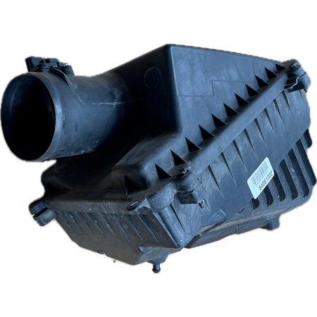 O2 CADILLAC ESCALADE IV 2014 -   6.2 V8 OBUDOWA FILTRA POWIETRZA 84061302