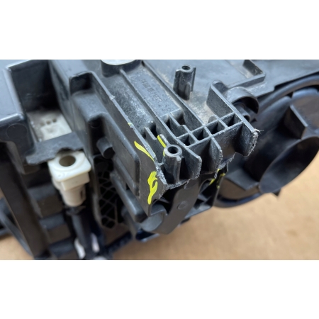 MERCEDES GLS W167 LAMPA PRAWA FULL LED MULTIBEAM A1679069007