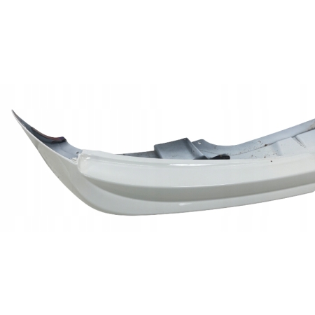 A1-24 ALPINA B6 BMW F06 F12 F13 SPOILER ZDERZAKA DOKŁADKA PRZÓD 4110054