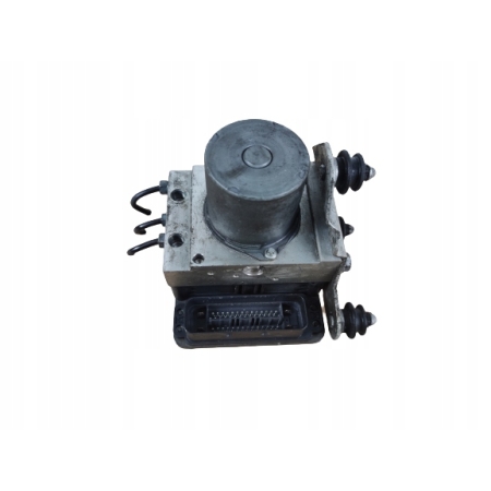 { AUDI A6 C7 POMPA HAMULCOWA ABS ESP 4G0907379H