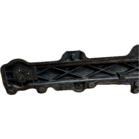 KIA PICANTO III 2017 - BELKA WZMOCNIENIE ZDERZAKA TYŁ TYLNA 86631-G6CA0