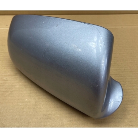 A123 AUDI A4 B7 A6 C6 OBUDOWA OSŁONA LUSTERKA PRAWA 8E0857508B
