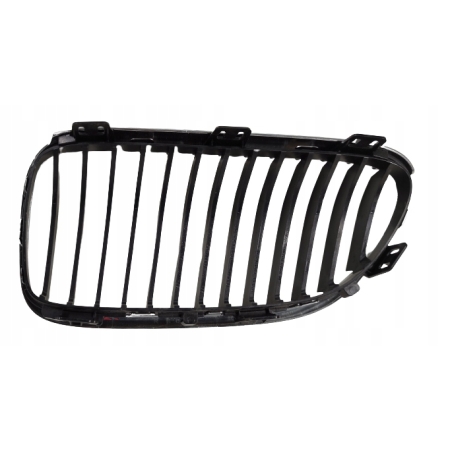 BMW E92 E93 LIFT GRILL NERKA PRAWA 7254968