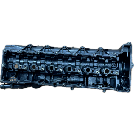 BMW 5 F10 F11 X5 F15 X6 F16 X3 F25 X4 F26 POKRYWA ZAWORÓW 8507607