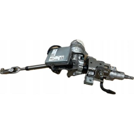 JEEP COMPASS II LIFT WSPOMAGANIE ELEKTRYCZNE KOLUMNA 00522131820