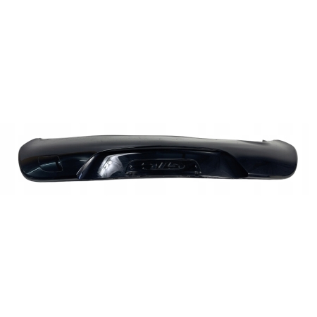 ^ OPEL ASTRA IV J GTC SPOILER TYŁ 13346637