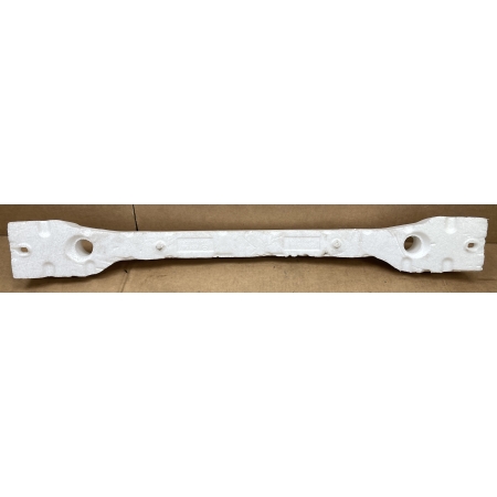 MAZDA CX-5 CX5 ABSORBER PIANKA ZDERZAKA PRZÓD KD53-50111