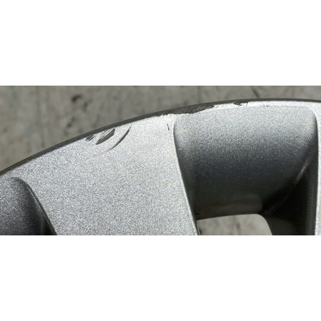 AK228 KOŁPAK 16 CALI BMW 3 E46 6761340 ORYGINAŁ