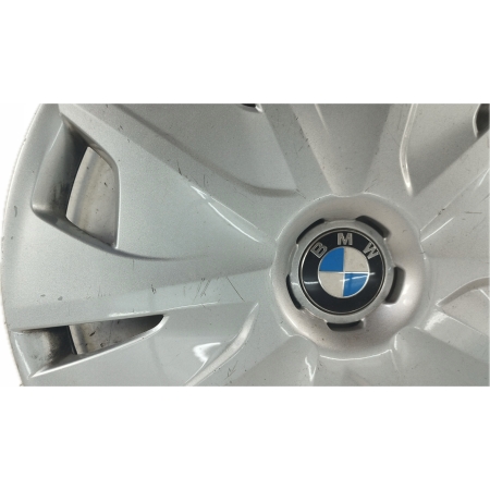 AK162 KOŁPAK 16 CALI BMW 6854746 ORYGINAŁ