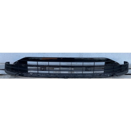 VW TIGUAN II LIFT SPOILER KRATKA ZDERZAKA PRZÓD PDC 5NA853677N