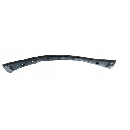 ^ SPOILER PRZÓD OPEL ASTRA J IV OPC LINE LIFT 12-