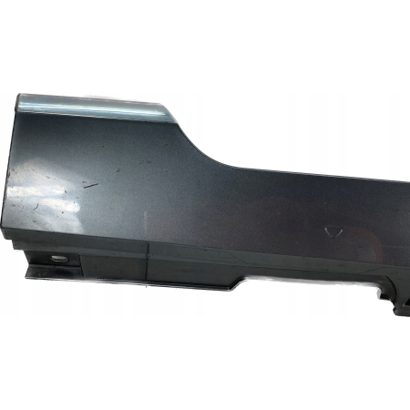 VW PASSAT B8 LISTWA PROGOWA PRAWA 3G0853858