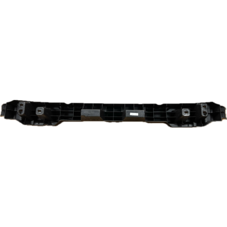 DACIA DUSTER III 3 2023- BELKA ZDERZAKA WZMOCNIENIE TYŁ 850906235R