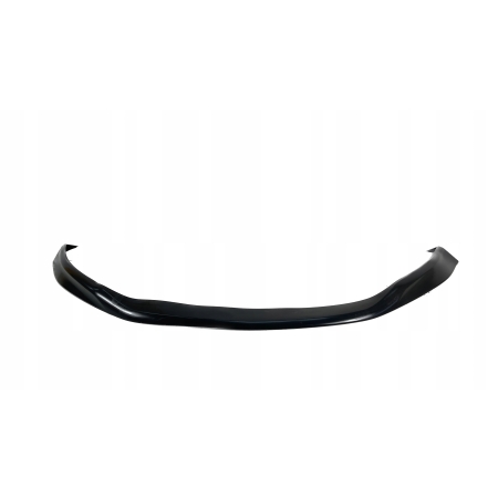 ^ ZAFIRA 3 III C LIFT 16- SPOILER PRZÓD OPC LINE