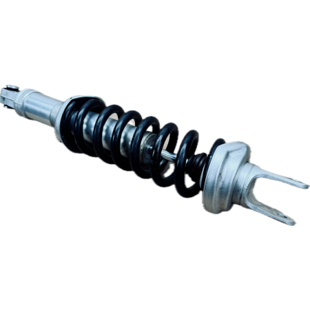 V6 LAMBORGHINI AVENTADOR AMORTYZATOR TYŁ LIFT SYSTEM 470512019R