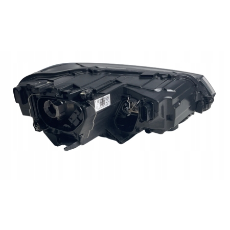 LAMPA LEWA VW SPORTSVAN LIFT 17- LED 517941005D