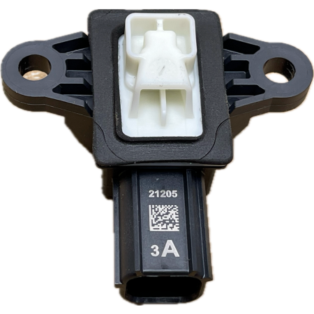 HYUNDAI PALISADE 2020 - CZUJNIK UDERZENIA DRZWI LEWY PRZÓD 95930-S1000