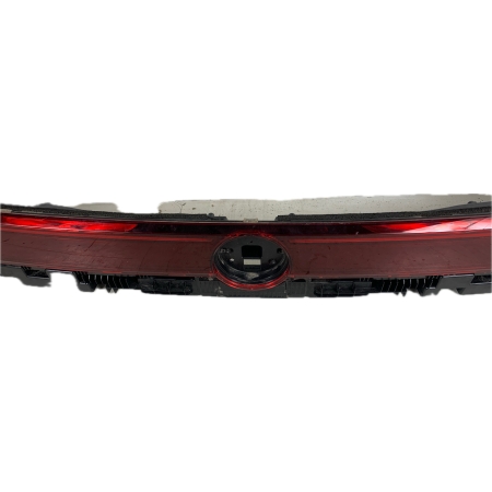 VW TOUAREG III LIFT 2023 - LAMPA BLENDA KLAPY BAGAŻNIKA TYŁ 760945307G