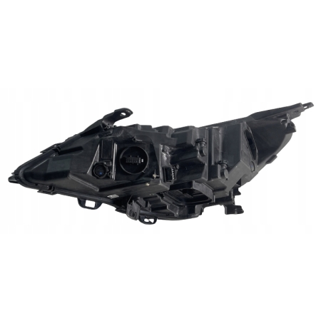 OPEL ASTRA 5 V K 16- LAMPA PRAWA PRZÓD FULL LED