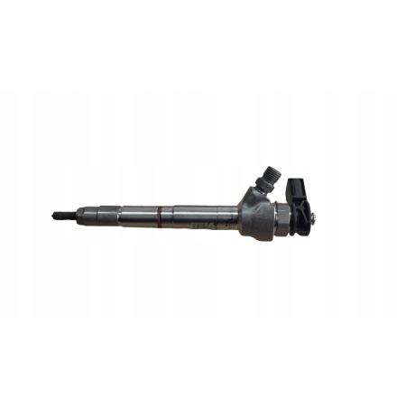 ~ WTRYSKIWACZ 05L130277E VW AUDI SKODA SEAT 2.0TDI