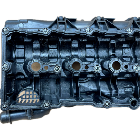 BMW 5 F10 F11 X5 F15 X6 F16 X3 F25 X4 F26 POKRYWA ZAWORÓW 8507607