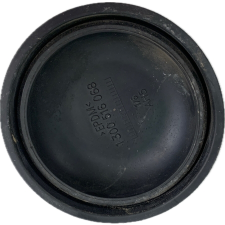BMW FORD DACIA OPEL AUDI SKODA VW DEKIELEK LAMPY AL 1300516068