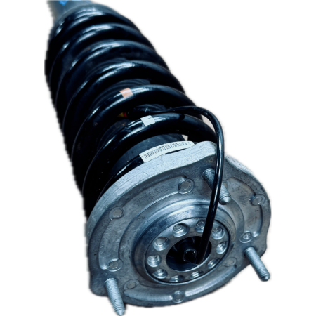 V21  ASTON MARTIN DB11 2016 - AMORTYZATOR TYŁ  RY53-18W002-GA