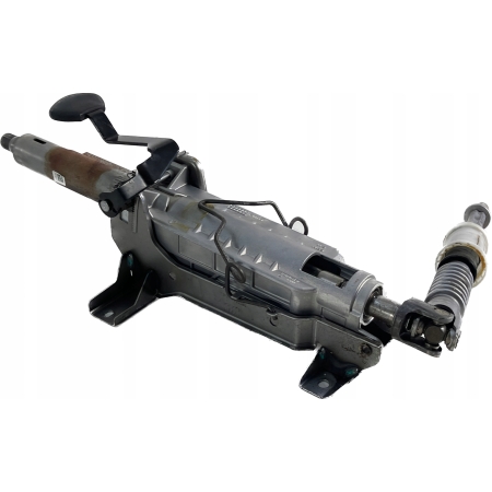 CHARGER LIFT 15- KOLUMNA KIEROWNICZA 68140569AG