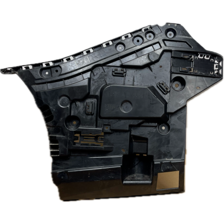 BMW 5 G61 M-PAKIET ŚLIZG MOCOWANIE ZDERZAKA TYŁ TYLNY LEWY 5A0F8A5