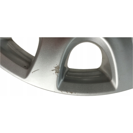 AK149 KOŁPAK 15 CALI MINI 6864171 ORYGINAŁ