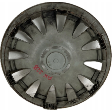 AK228 KOŁPAK 16 CALI BMW 3 E46 6761340 ORYGINAŁ