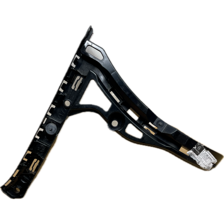 MERCEDES A-KLASA W177 ŚLIZG MOCOWANIE ZDERZAKA TYŁ PRAWY  A1778851000