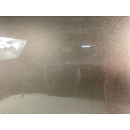 BMW I3 POSZYCIE DRZWI PRAWE TYŁ 7296800